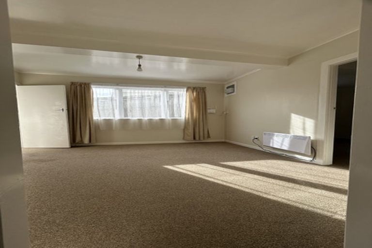 Photo of property in 140 Hanson Street, Newtown, Wellington, 6021