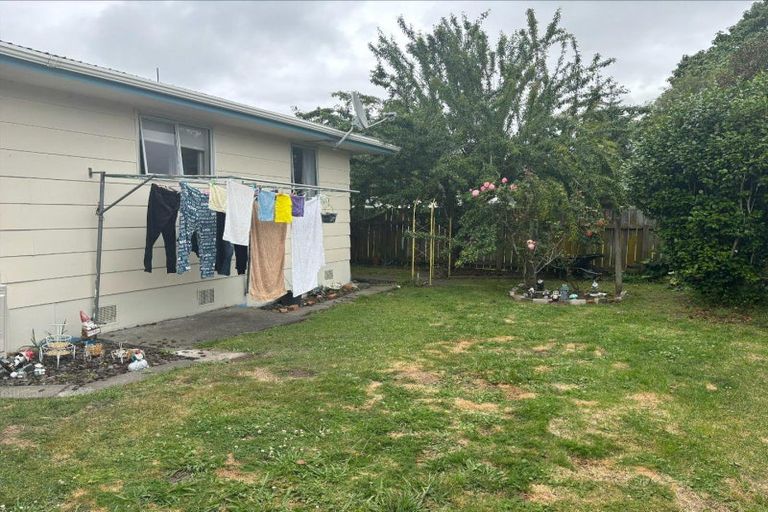Photo of property in 1b Cedar Drive, Aramoho, Whanganui, 4500