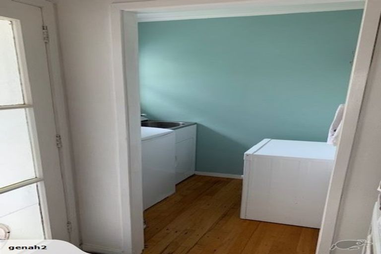 Photo of property in 388a Ngatai Road, Bellevue, Tauranga, 3110