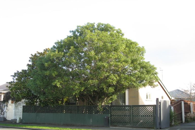 Photo of property in 985 Colombo Street, St Albans, Christchurch, 8014