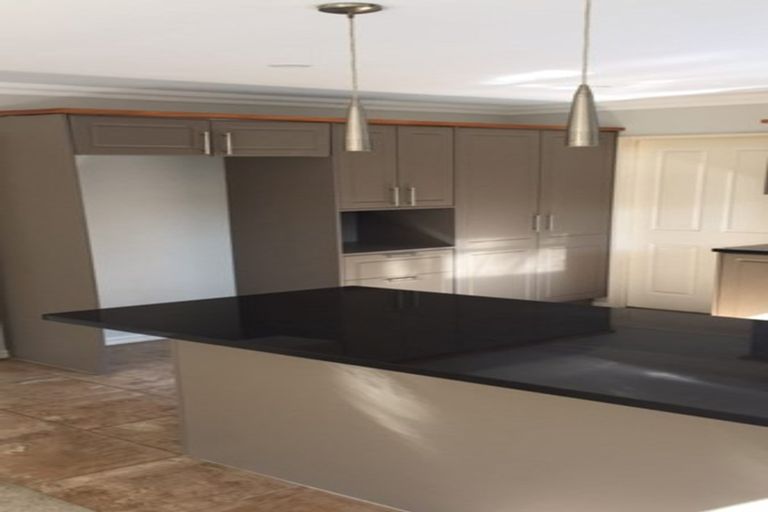 Photo of property in 15 Vinewood Drive, Albany, Auckland, 0632