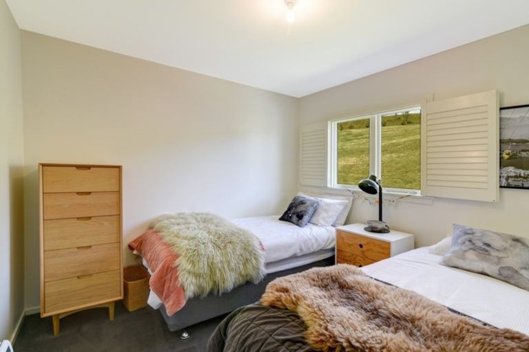Photo of property in 40 Toka Road, Dalefield, Queenstown, 9371