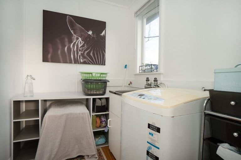 Photo of property in 50 Birmingham Street, Takaro, Palmerston North, 4412