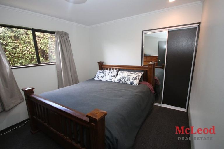 Photo of property in 4 Digby Place, Allenton, Ashburton, 7700