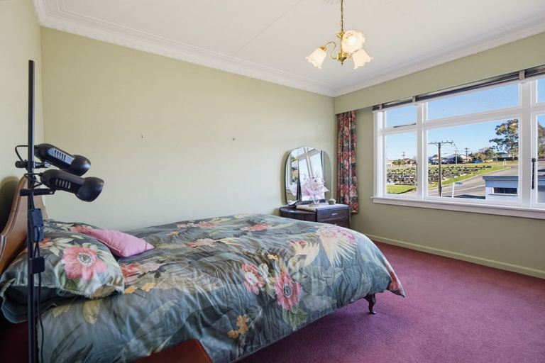 Photo of property in 49 Lune Street, South Hill, Oamaru, 9400