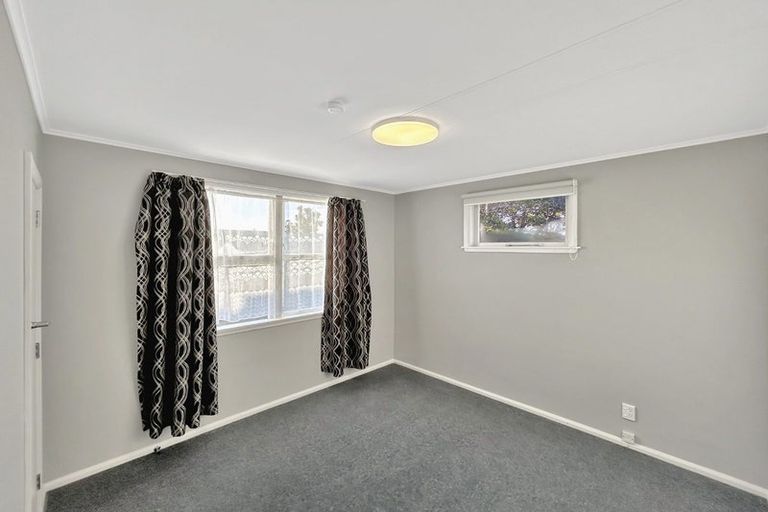 Photo of property in 77b Maxwells Line, Awapuni, Palmerston North, 4412