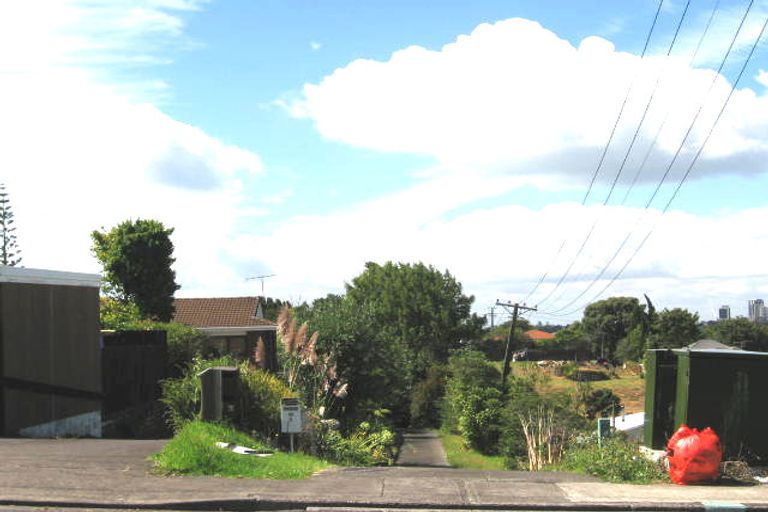 Photo of property in 3/28 Gordon Avenue, Milford, Auckland, 0620