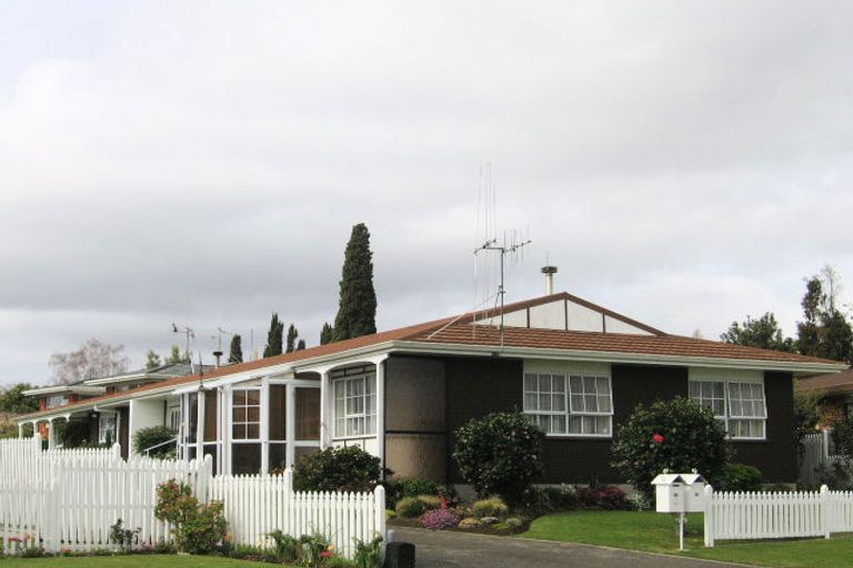 Photo of property in 3 Benjamin Place, Matua, Tauranga, 3110