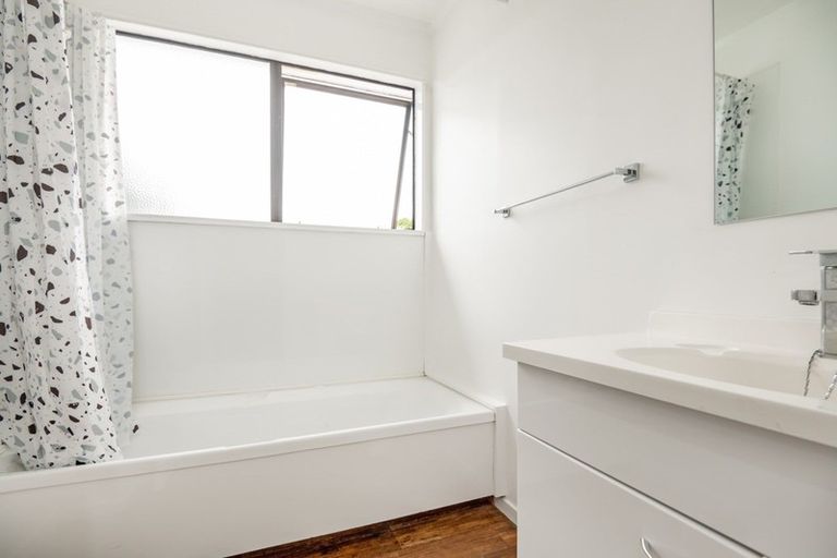 Photo of property in 14 Margate Place, Flaxmere, Hastings, 4120