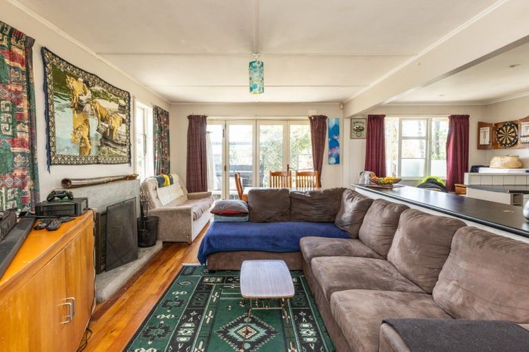 Photo of property in 10 Station Road, Whakatu, Hastings, 4102