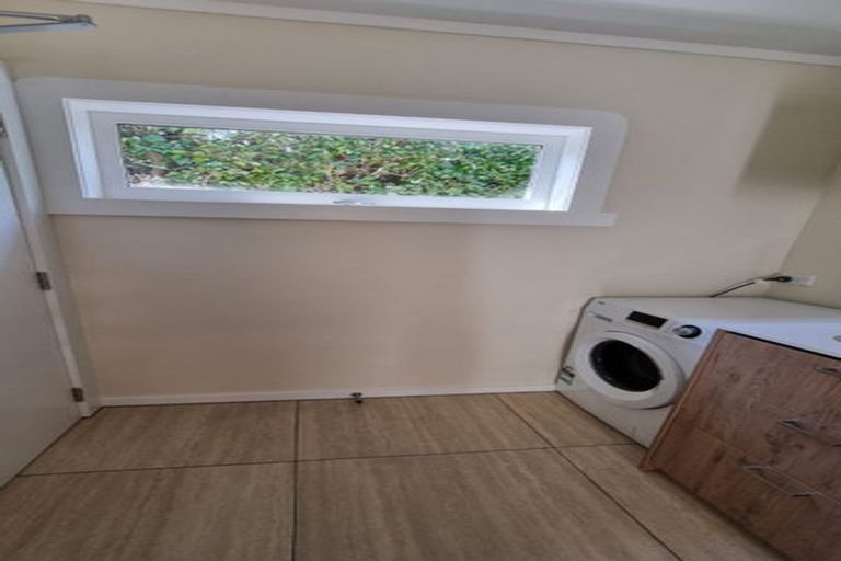 Photo of property in 18 David Street, Bayswater, Auckland, 0622