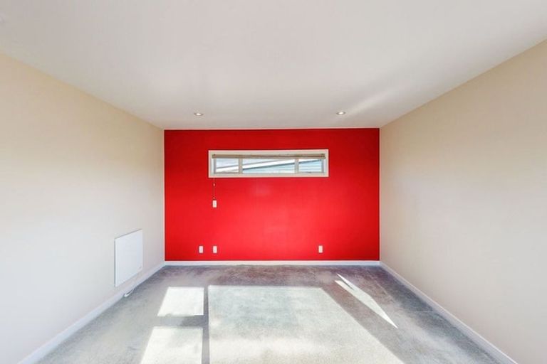 Photo of property in 23 Nether Green Crescent, Johnsonville, Wellington, 6037