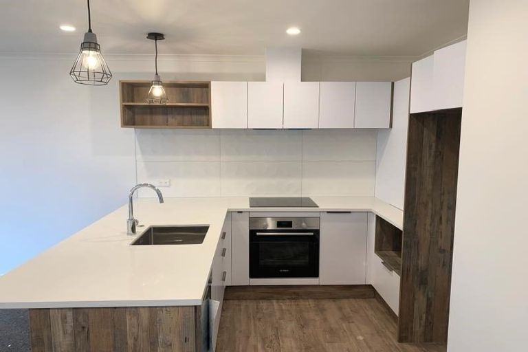 Photo of property in 6 Heathfield Avenue, Huntington, Hamilton, 3210