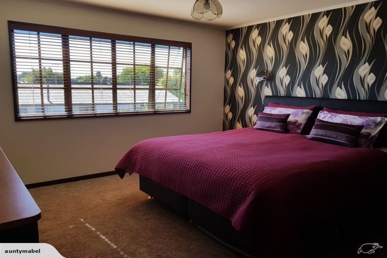 Photo of property in 5 Glassey Drive, Allenton, Ashburton, 7700