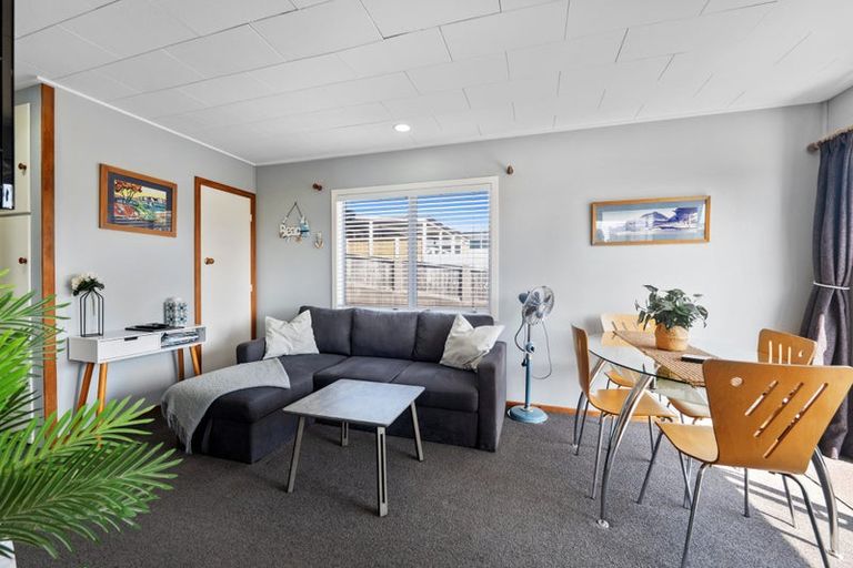 Photo of property in 24a Clyde Street, Mount Maunganui, 3116