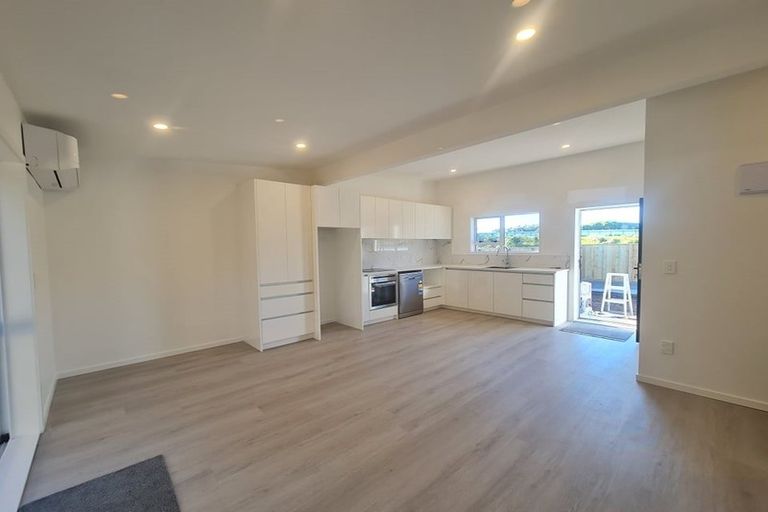 Photo of property in 41b Ngaio Street, Otaki Beach, Otaki, 5512