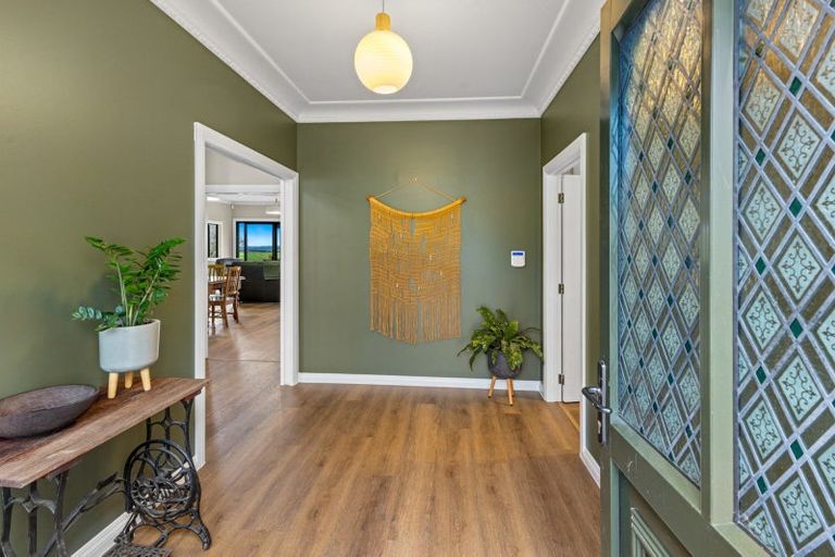 Photo of property in 68 Whakataha Road, Waimate North, Kaikohe, 0472