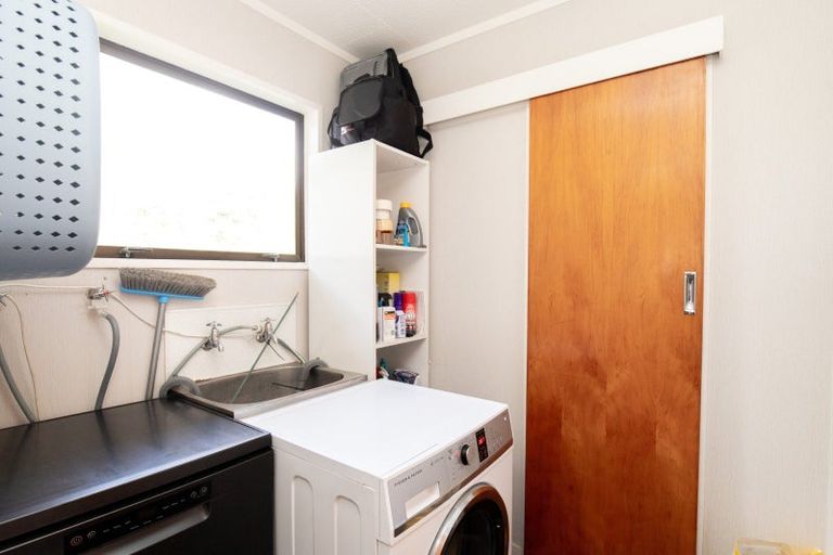 Photo of property in 7 Sarjant Road, Netherton, Paeroa, 3671