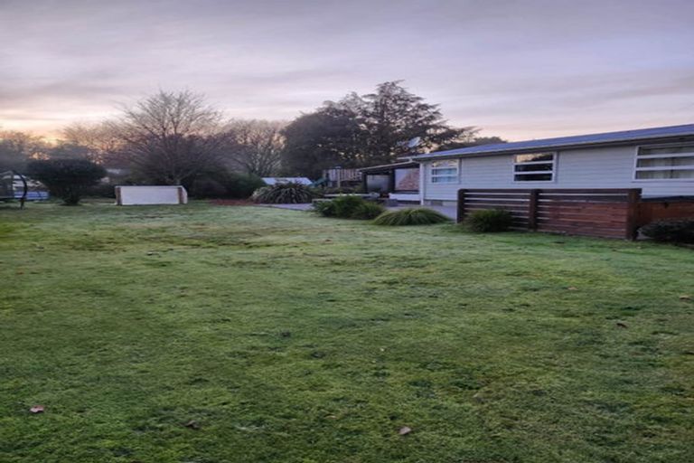 Photo of property in 22 Maire Street, Mamaku, 3020