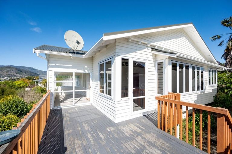 Photo of property in 24 Victoria Heights, Stepneyville, Nelson, 7010