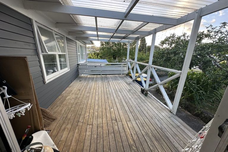 Photo of property in 7 Bentley Avenue, Glenfield, Auckland, 0629