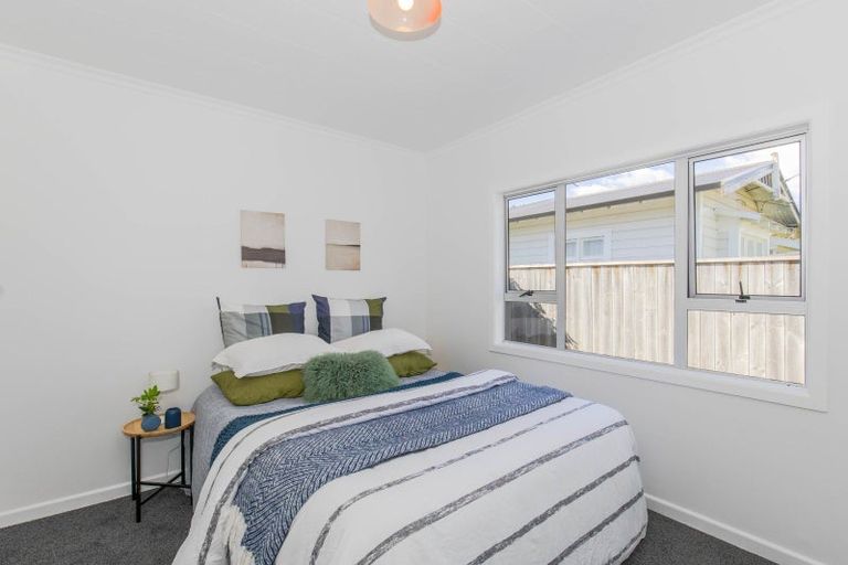 Photo of property in 44 Washington Road, Washington Valley, Nelson, 7010