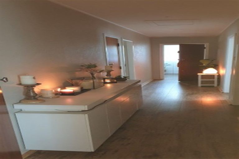 Photo of property in 34 Hinemotu Avenue, Kawerau, 3127