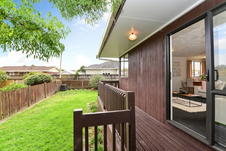 Photo of property in 7a Waterford Road, Fitzroy, Hamilton, 3206