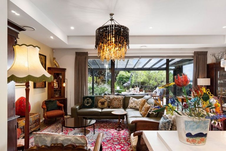 Photo of property in 49 Lakeside Terrace, Omokoroa, 3114