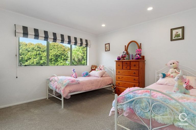 Photo of property in 97 Windmill Road, Tamahere, Hamilton, 3283