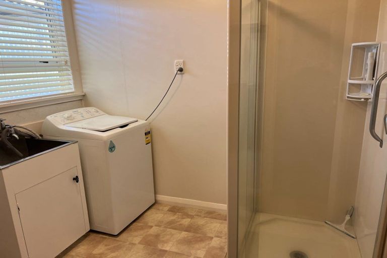 Photo of property in 39 Gordon Street, Woodville, 4920