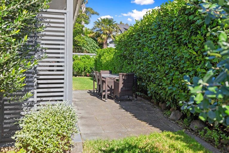 Photo of property in 20b Brinkley Road, Otumoetai, Tauranga, 3110