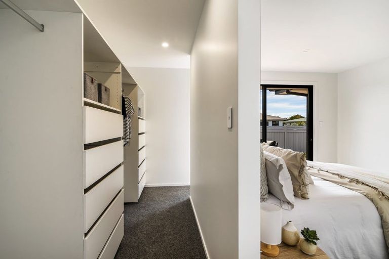 Photo of property in 3a Jocelyn Avenue, Motueka, 7120