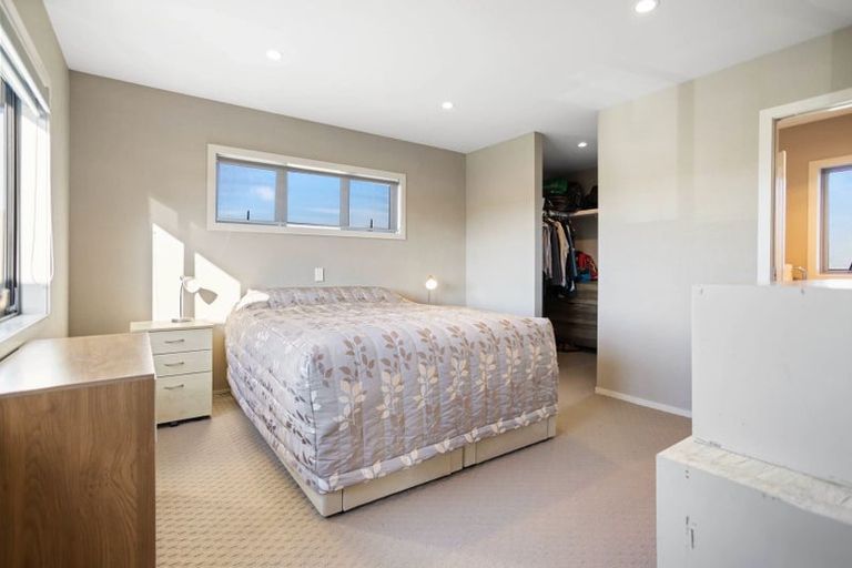 Photo of property in 23 March Brown Place, Nukuhau, Taupo, 3330