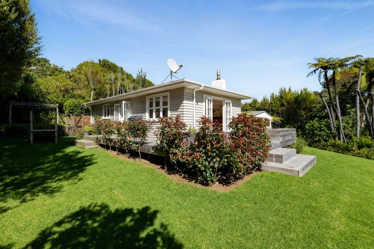 Photo of property in 76b South Road, Blagdon, New Plymouth, 4310