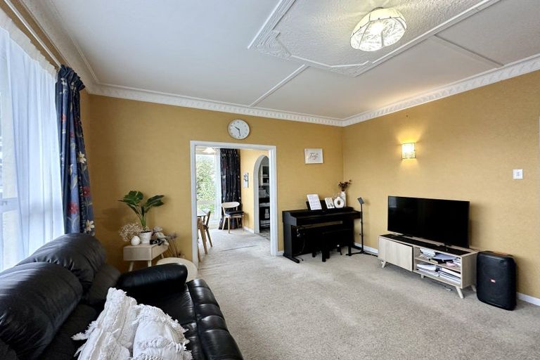 Photo of property in 66 Willis Street, Grasmere, Invercargill, 9810