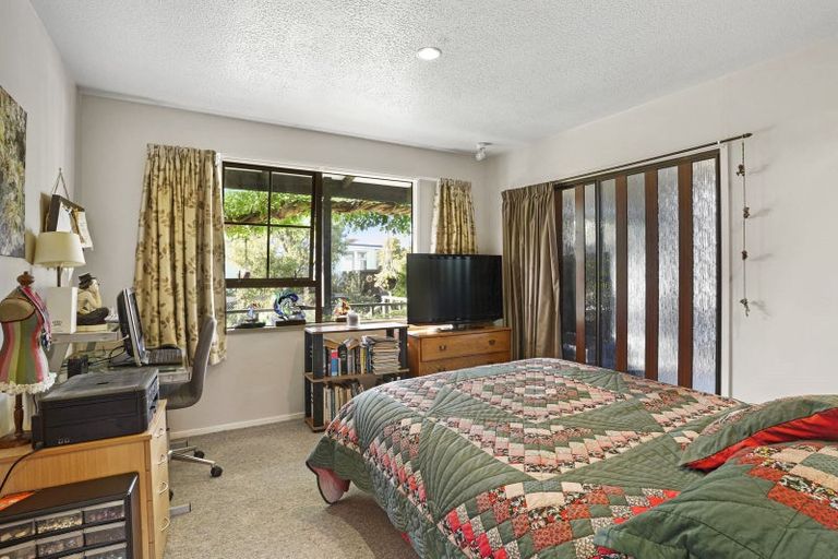 Photo of property in 3 Buckley Street, Cheviot, 7310