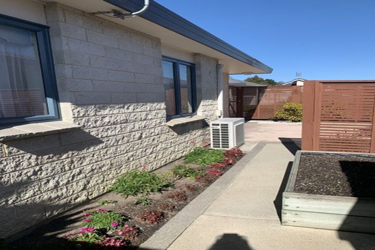 Photo of property in 5b South Road, Kuripuni, Masterton, 5810