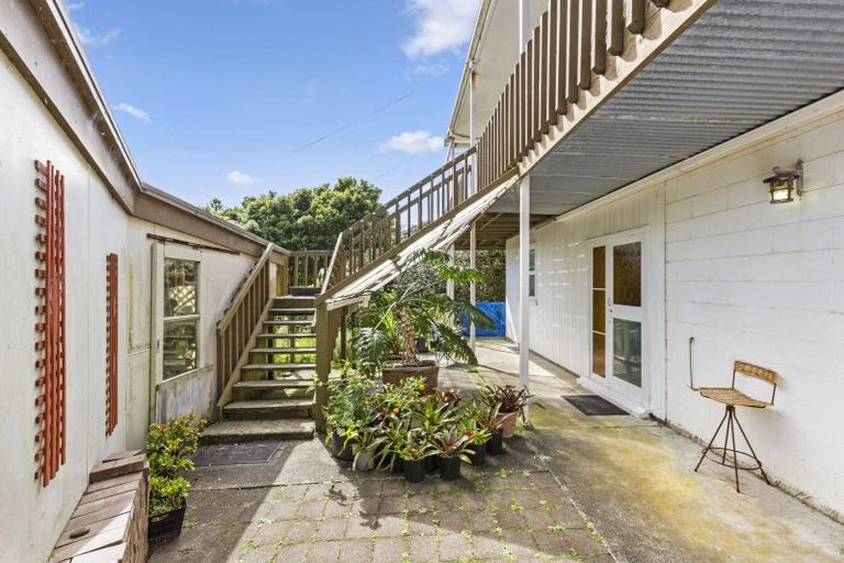 Photo of property in 8 Violet Street, Raglan, 3225