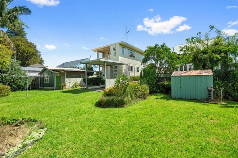 Photo of property in 62 Harrier Street, Parkvale, Tauranga, 3112