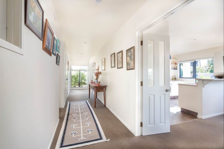 Photo of property in 1/7 Ngamotu Road, Taupo, 3330