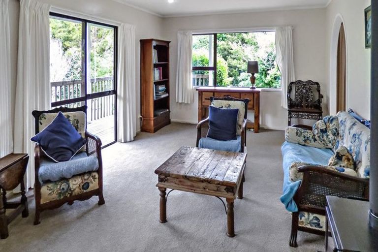 Photo of property in 24 Golf View Road, Kerikeri, 0230