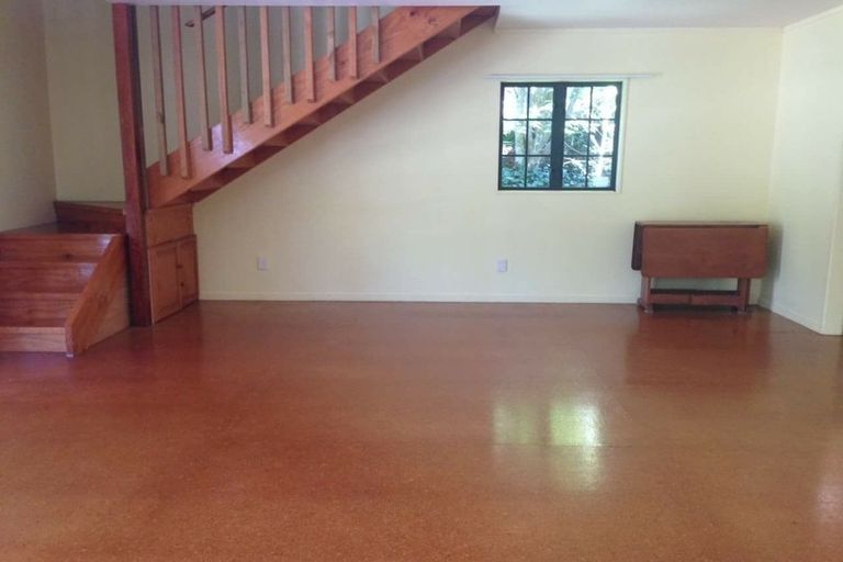 Photo of property in 45 Rewa Road, Maraetai, Auckland, 2018