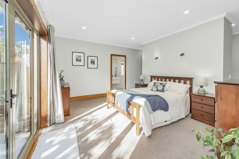 Photo of property in 14 Bealey Road, Leeston, 7683