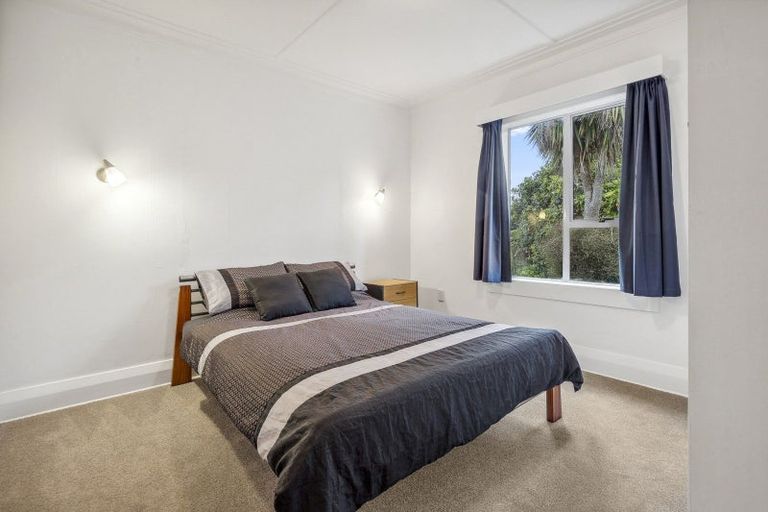 Photo of property in 107 Forfar Street, Maryhill, Dunedin, 9011