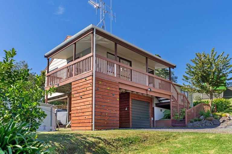 Photo of property in 83 Cambridge Road, Bethlehem, Tauranga, 3110