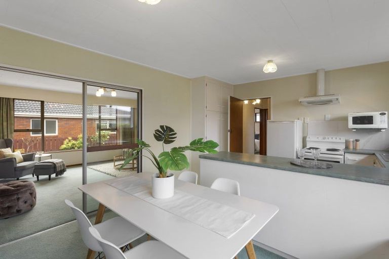 Photo of property in 27 Queens Drive, Saint Kilda, Dunedin, 9012