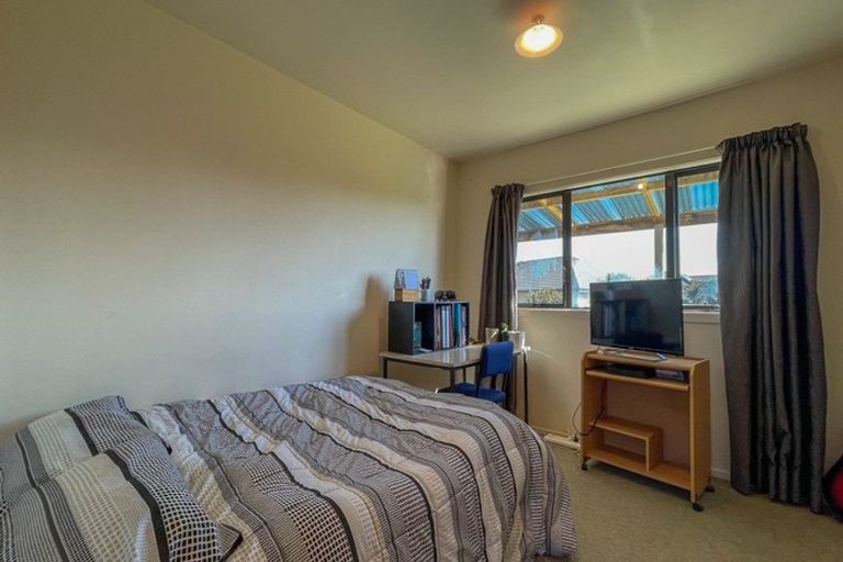 Photo of property in 18a Madgwick Place, Ngatea, 3503