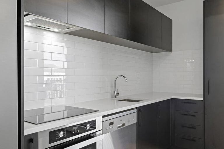 Photo of property in 11/373 Saint Asaph Street, Christchurch Central, Christchurch, 8011