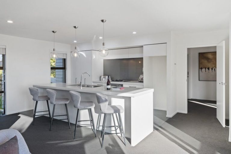 Photo of property in 23 Stockyard Crescent, Pukekohe, 2120